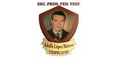 LA COFRADIA