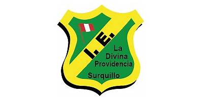 LA DIVINA PROVIDENCIA