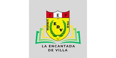 LA ENCANTADA DE VILLA