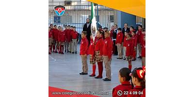 LA ESCUELITA