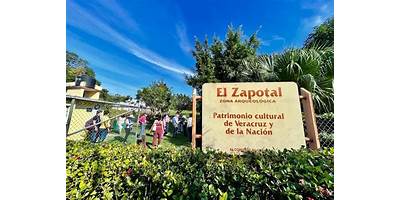 LA GUADALUPE