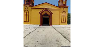 LA NUEVA ROSITA
