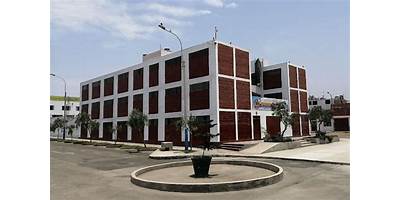 LA RESURRECCION DEL SEÑOR EN SAN BARTOLO Y SANTA MARIA DEL MAR