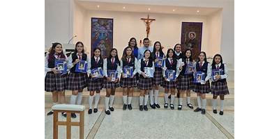 LA SAGRADA FAMILIA DE JESUS