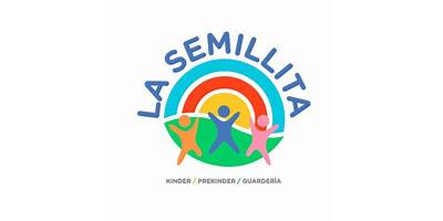 LA SEMILLITA