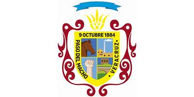 LA UNION DE LOS REYES