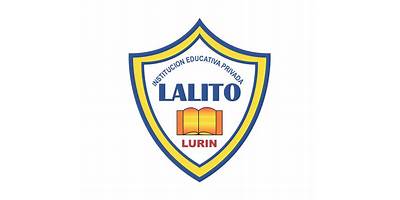 LALITO
