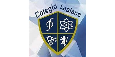 LAPLACE