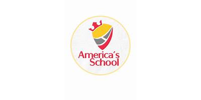 LAS AMERICAS SCHOOL