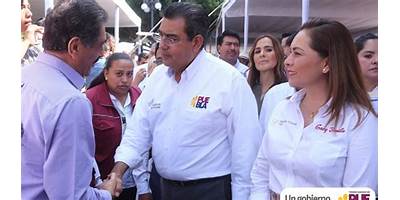 LAS ANIMAS