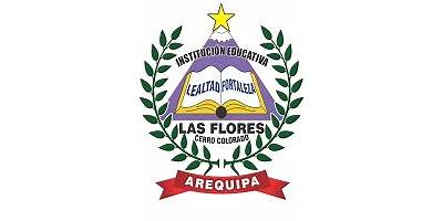 LAS FLORES