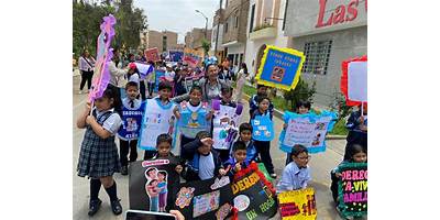 LAS GARDENIAS DE SANTA ROSA