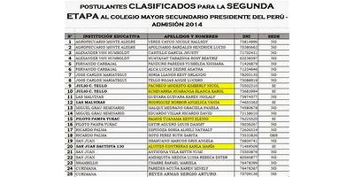 LAS MALVINAS