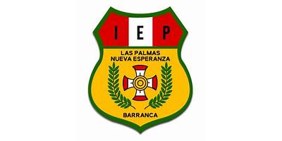LAS PALMAS NUEVA ESPERANZA