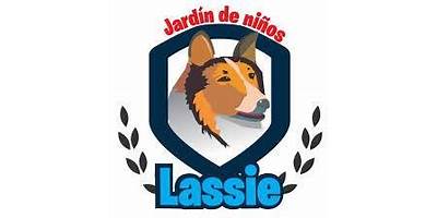 LASSIE