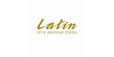 LATIN AMERICAN SCHOOL OF MONTERREY