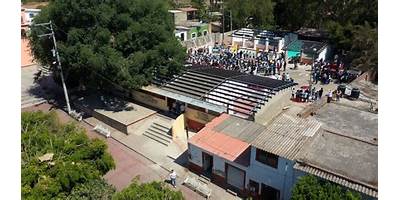 LAURA DOMINGUEZ AGUIRRE