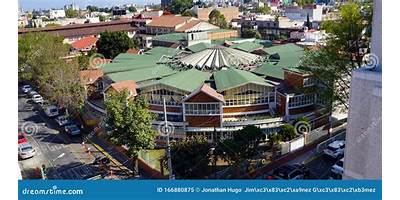 LAURA MENDEZ DE CUENCA