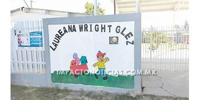 LAUREANA W. GONZALEZ