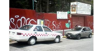 LAURO AGUIRRE