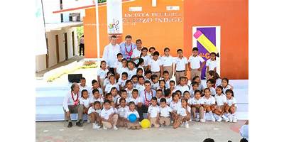 LAZARO CARDENAS