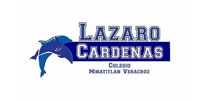 LÁZARO CÁRDENAS