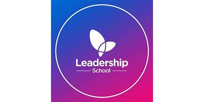 LEADERSHIP SCHOOL