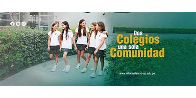 LEAMAS SCHOOL