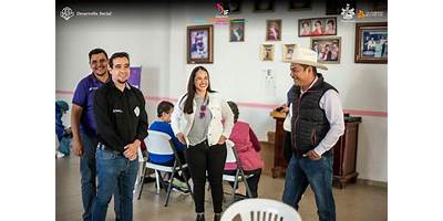 LEANDRO ARELLANO GARCIA
