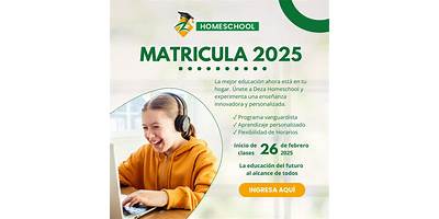 LEARNING DEZA & KENZIT