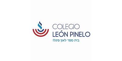 LEON PINELO