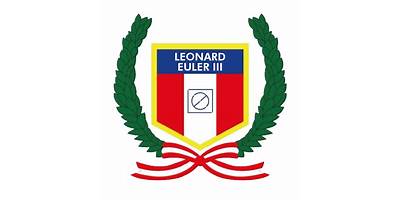 LEONARD EULER III
