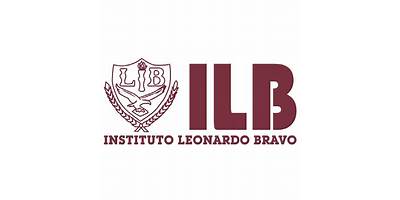 LEONARDO BRAVO