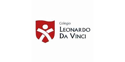 LEONARDO DA VINCI
