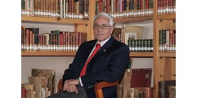 LEOPOLDO CASTRO GARCIA