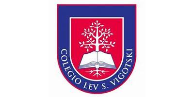 LEV SEMYNOVICH VIGOTSKY