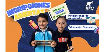 LIBERACION CAMPESINA