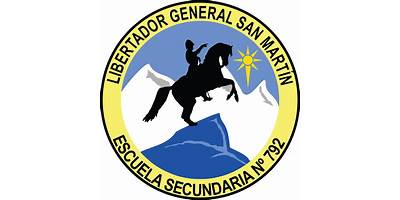 LIBERTADOR GENERAL SAN MARTÍN