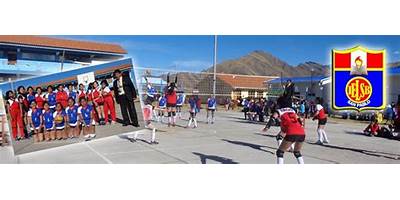 LIBERTADOR SIMON BOLIVAR