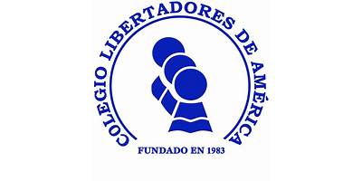 LIBERTADORES DE AMERICA