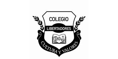 LIBERTADORES DE MEXICO