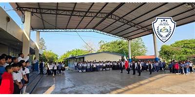 LIC. ADOLFO LÓPEZ MATEOS