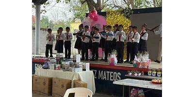 LIC. ADOLFO LOPEZ MATEOS