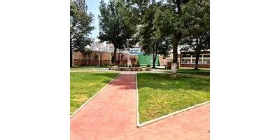 LIC. AGUSTIN GONZALEZ