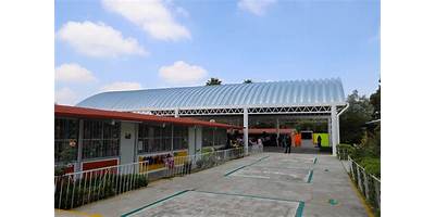 LIC. ALFREDO DEL MAZO VELEZ