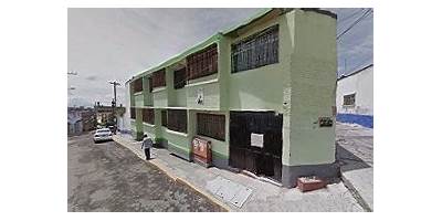 LIC. ALVARO GALVEZ Y FUENTES