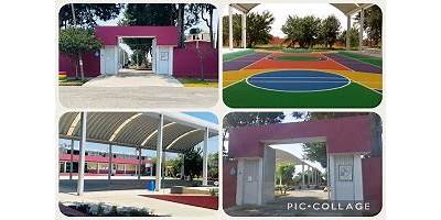 LIC. ALVARO GALVEZ Y FUENTES