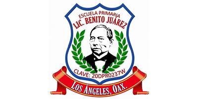 LIC. BENITO JUAREZ GARCIA