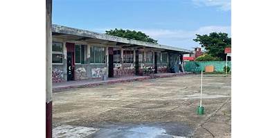 LIC. BENITO JUAREZ