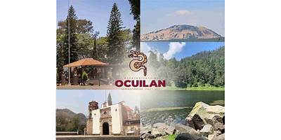 LIC. ELPIDIO MONTES DE OCA BARONA